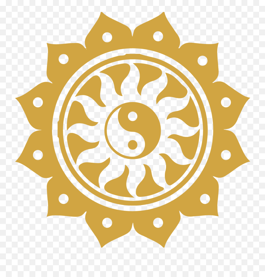 Terms And Conditions - Sunshine Tantra Decorative Emoji,Sunshine Emotions