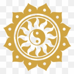 Terms And Conditions - Sunshine Tantra Decorative Emoji,Sunshine Emotions