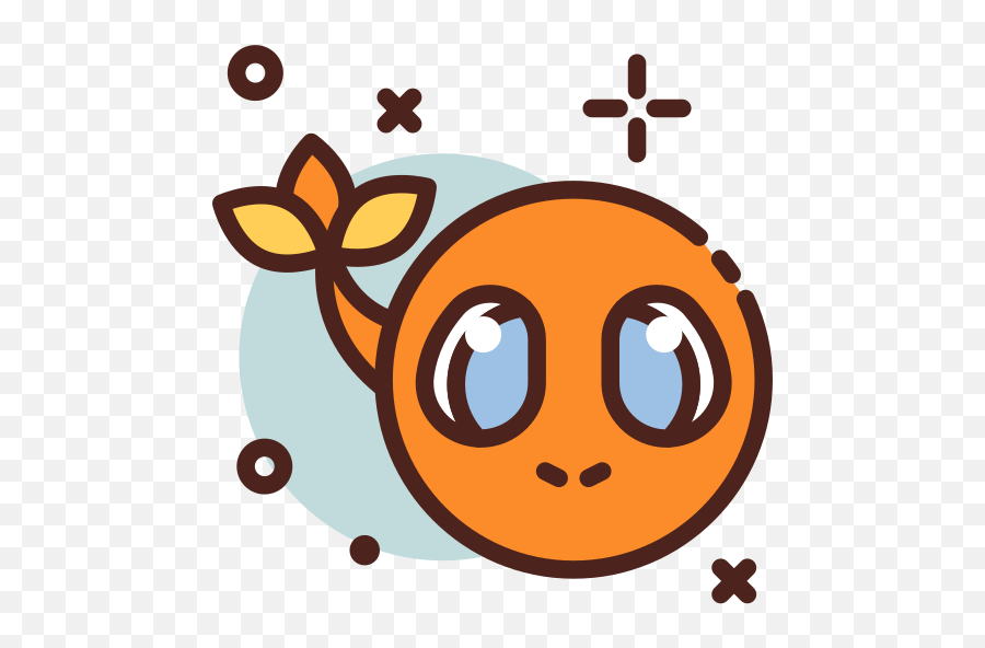 Avatar - Dot Emoji,Jigglypuff Emoticon