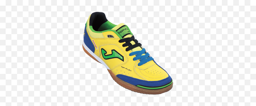 Top Flex Joma - Round Toe Emoji,Joma Brama Emotion