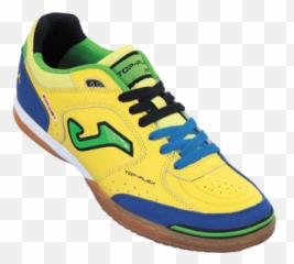 Top Flex Joma - Round Toe Emoji,Joma Brama Emotion