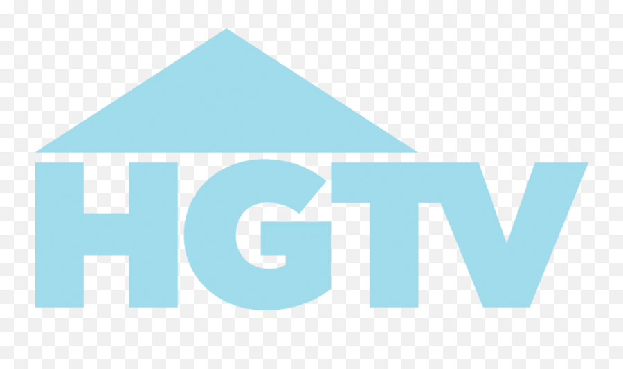 Straight - Transparent Hgtv Logo White Emoji,Shatner Singer Theory Emotion