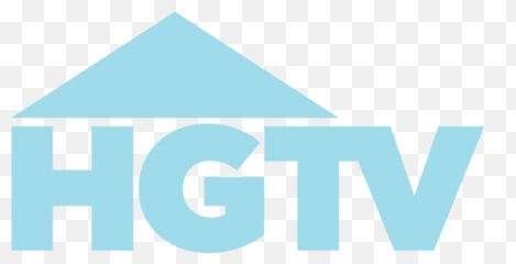 Straight - Transparent Hgtv Logo White Emoji,Shatner Singer Theory Emotion