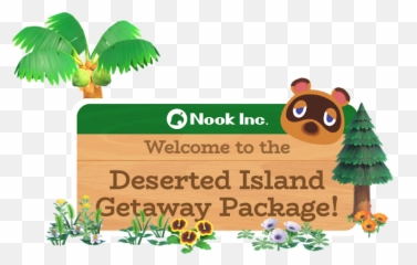 Animal Crossing New Horizons - Guides And Information Horizontal Emoji,Emoji Masterpost