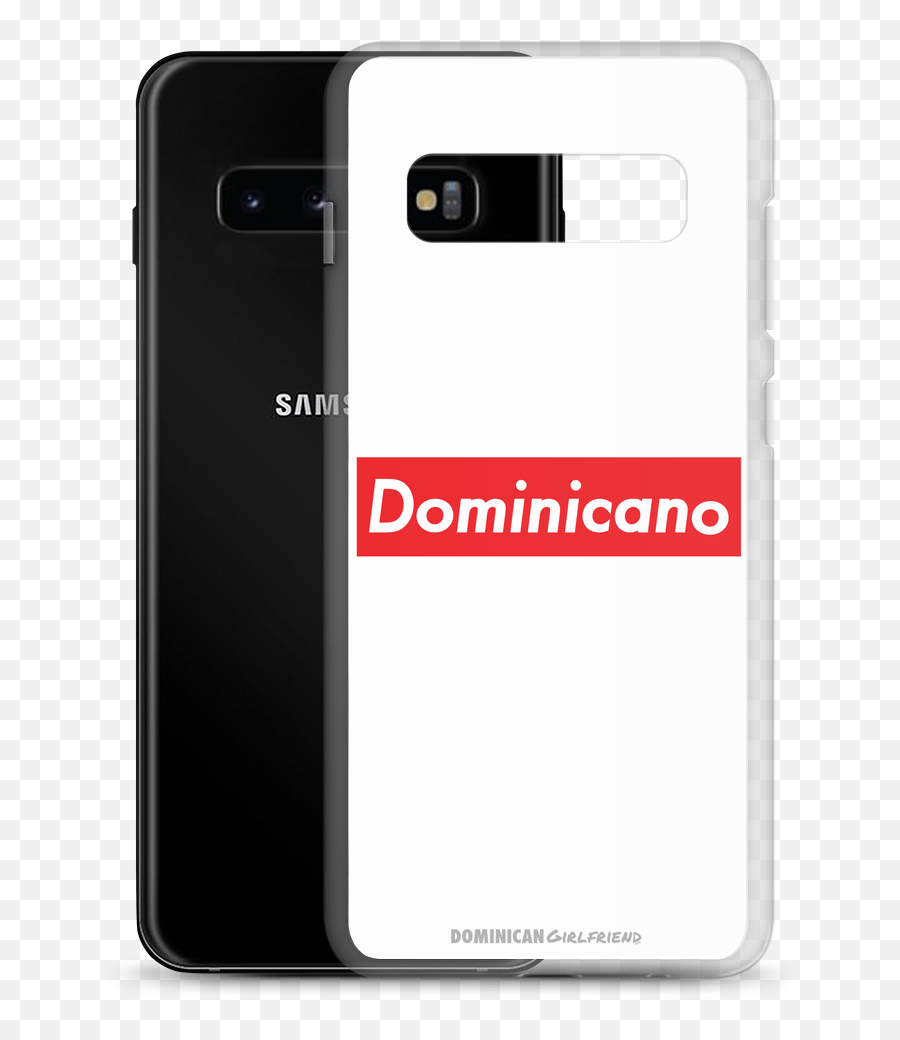 Dominicano Samsung Case - Camera Phone Emoji,Como Poner Emojis En Samsung Dominicano Samsung Case - Camera Phone Emoji,Como Poner Emojis En Samsung