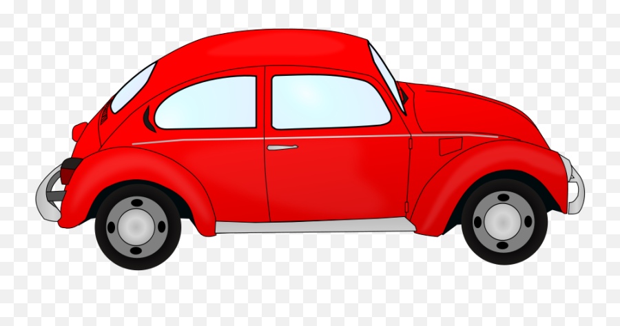 Free Cars Clipart Free Clipart Graphics - Kid Toy Car Clipart Emoji,Speeding Car Emoji