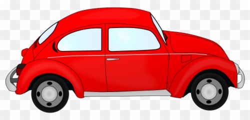 Free Cars Clipart Free Clipart Graphics - Kid Toy Car Clipart Emoji,Speeding Car Emoji