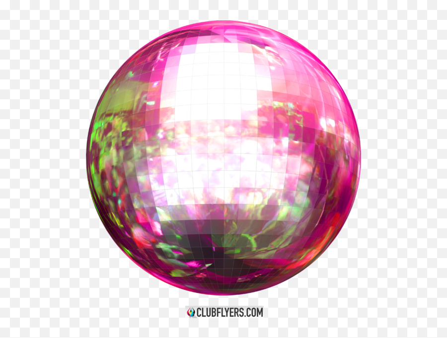 Disco Ball Psd Official Psds - Sparkly Emoji,Is There A Disco Ball Emoji