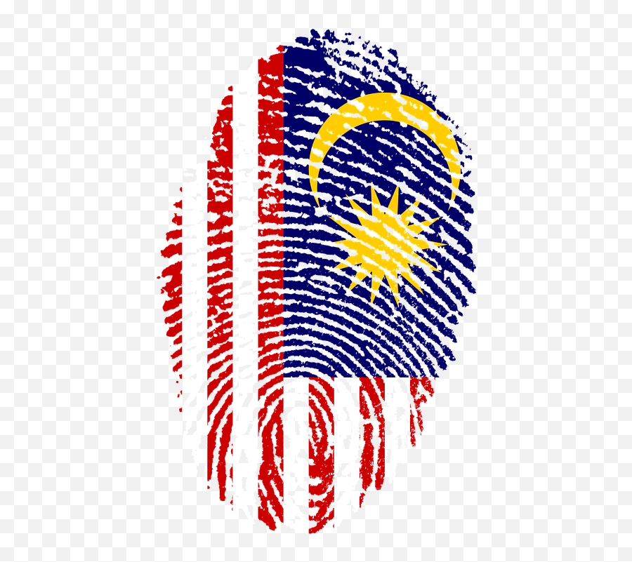 Sumnews January 2016 - Creative Malaysia Flag Hd Emoji,Bbm Emoji