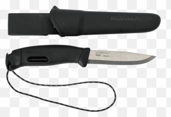Morakniv Companion Spark Fixed Blade Knife - Morakniv Companion Spark Fixed Emoji,Knife Emoji Pillow