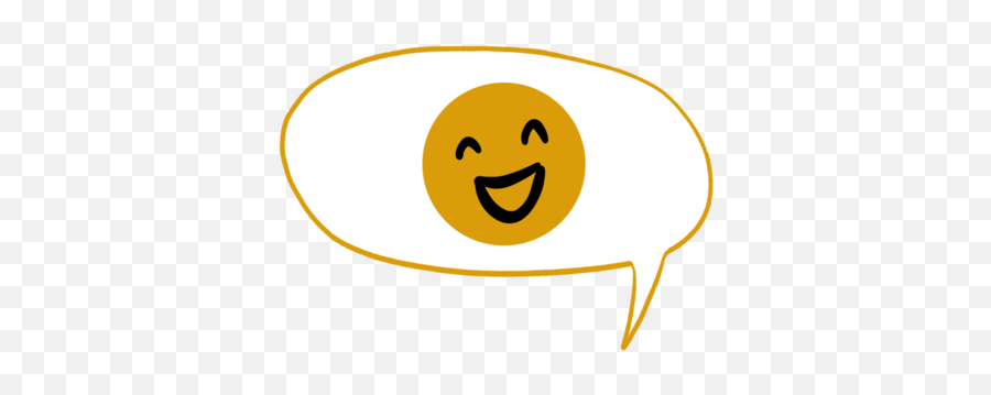 Online Training - Teken Je Les Happy Emoji,Uitleg Emoticons