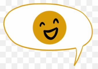 Online Training - Teken Je Les Happy Emoji,Uitleg Emoticons