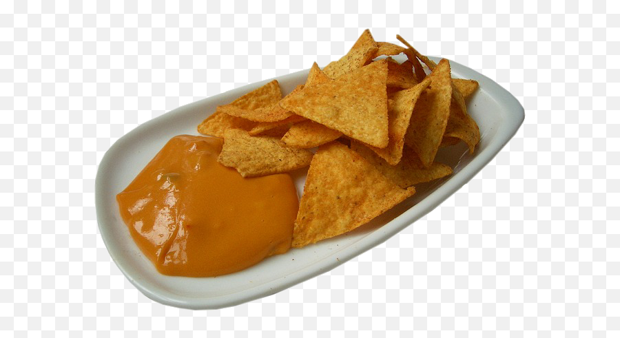 Edit - Microwave Nacho Cheese Emoji,Nachos Emoji