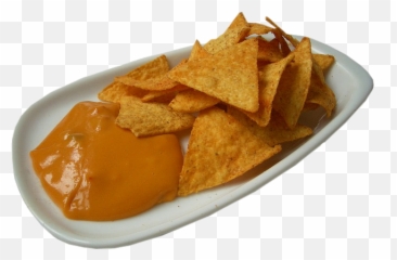 Edit - Microwave Nacho Cheese Emoji,Nachos Emoji