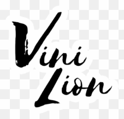 Vini Lion Emoji,Sweet Emotion Aerosmith Bass Cover
