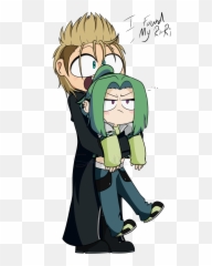 Emirî Hashtag - Hug Emoji,Watamote Emoji