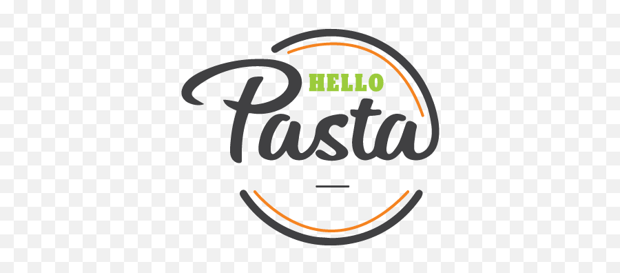 Hello Pasta Vlaardingen - Happy Emoji,Spaghetti Emoticon