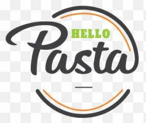 Hello Pasta Vlaardingen - Happy Emoji,Spaghetti Emoticon
