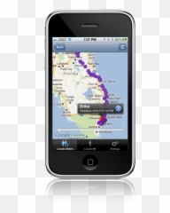 How To Other Users - Ipod Touch Emoji,Emoji App For Iphone 3g