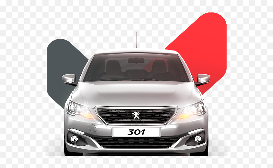 Nexumcorp - Peugeot Emoji,Peugeot Emotion