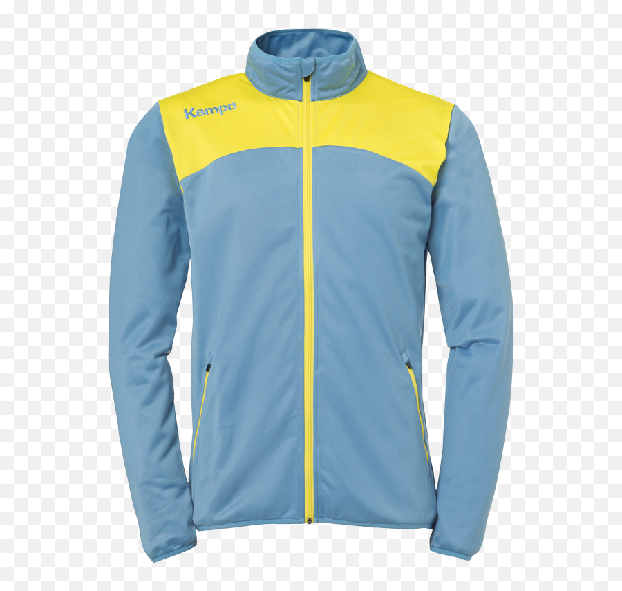 Emotion 2 - Kempa Emotion Emoji,Emotion Sportswear