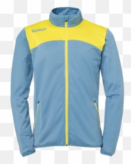 Emotion 2 - Kempa Emotion Emoji,Emotion Sportswear