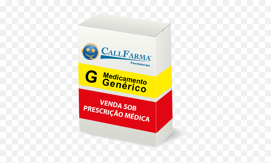 Callfarma Centro Delivery Em Ponta Grossa Menu E - Callfarma Emoji,Maquiagem Bio Emotion