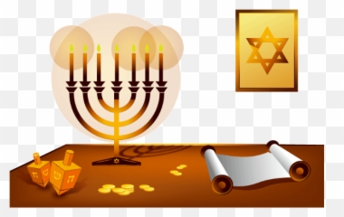 Schappyhanukkah Happyhanukkah Sticker - Hanukkah Emoji,Dreidel Emoji