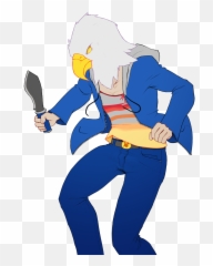 Brandon Skoseg Brandon70325906 Twitter - For Women Emoji,Hotline Miami Emoticons