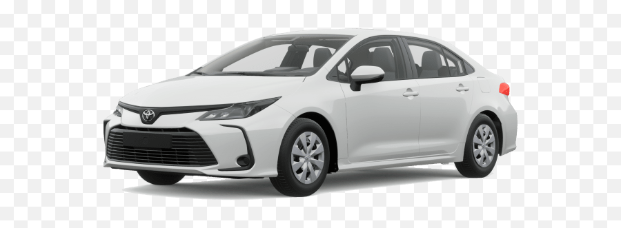 Buy New And Used Toyota Cars In The United Arab Emirates - Corolla Le Hv 2020 Emoji,Gaura Summer Emotions