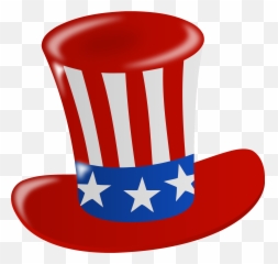 Clipart Clothes Hat Clipart Clothes Hat Transparent Free - Independence Day Clip Art Emoji,Justice Emoji Clothes
