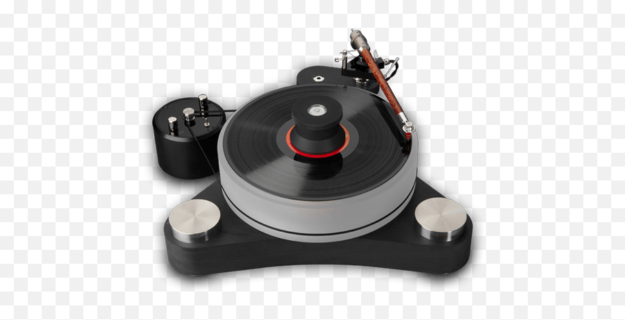 Cello U2022 Turntables U2022 Scheu Analog - Scheu Laufwerk 2 Emoji,Clearaudio Emotion Turntables