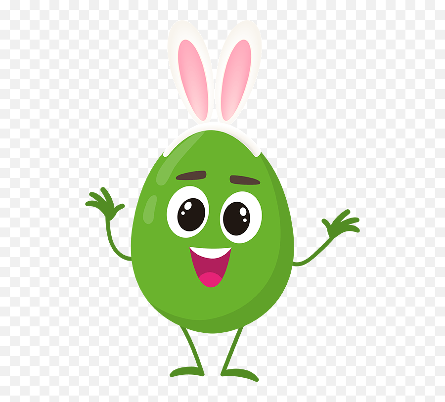 Hatching Egg Happy Easter Gif Pictures Photos And Images For - Happy Emoji,Happy Easter Emoji