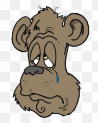 Happy Fast - Happy Emoji,Sad Bear Emoticon