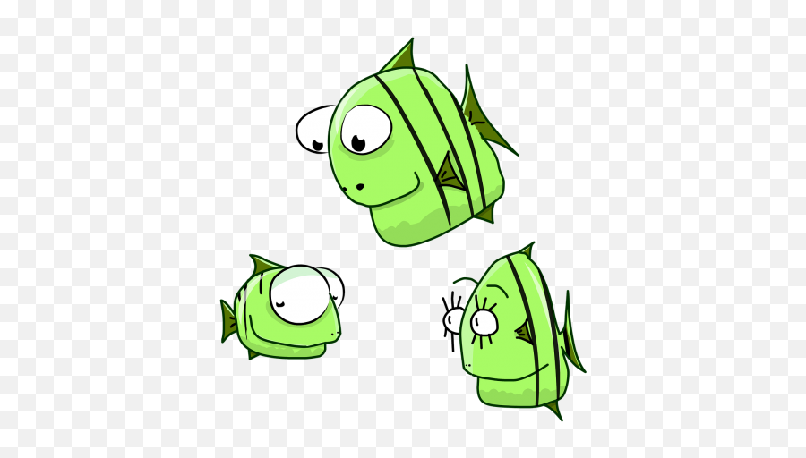 Free Photos Big Eyes Cartoon Search Download - Needpixcom Do Fish Live In Saltwater Joke Emoji,Magnify Glass Fish Emoji