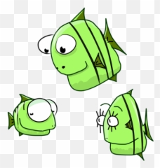 Free Photos Big Eyes Cartoon Search Download - Needpixcom Do Fish Live In Saltwater Joke Emoji,Magnify Glass Fish Emoji