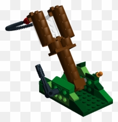 Download Angry Birds Slingshot - Make A Catapult Angry Birds Emoji,Catapult Emoji