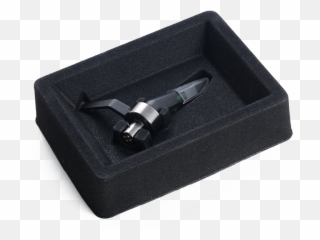 Concorde Mkii Mix - Ortofon Concorde Mkii Mix Cartridge Emoji,Work Emotion Cr Kai 17x7