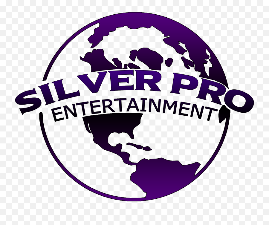 Silver Pro Entertainment - Organization Emoji,Mob 100% Positive Emotions