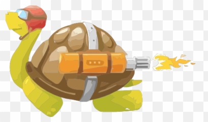 Gtsport - Turtle Speed Emoji,Lebron Emoticon Miami