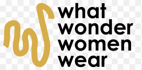 Nike Doing It Good Enough - Dot Emoji,