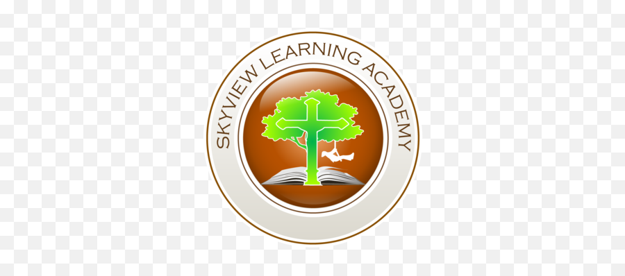 Skyview Learning Academy Mightycause - Logo Benh Vien Da Khoa Hai Duong Emoji,Tree Of Savior Kepa Emoticons