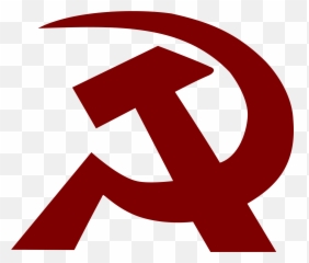 Clipart Hammer Sickle Clipart Hammer - Chesham Emoji,Hammer And Sickle Made Out Of Hammer And Sickle Emojis