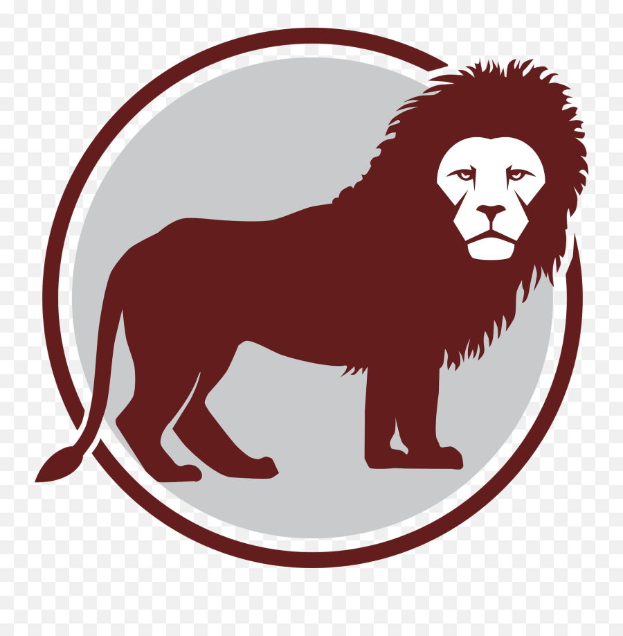 Take The Test Eagle Center For - East African Lion Emoji,Lion Showing Emotion