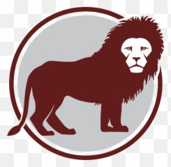Take The Test Eagle Center For - East African Lion Emoji,Lion Showing Emotion