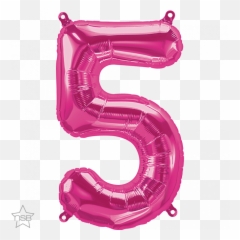 Shape Foil Balloon - 15 Foil Balloons Blue Emoji,Emoji 5th Birthday