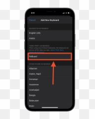 Keys - Vertical Emoji,Globekey For Emojis