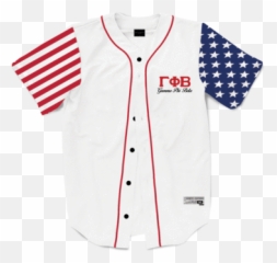 Gamma Phi Beta Gphi Jerseys U2013 Kinetic Society Llc - Baseball Emoji,Delga Gamma Phi Emojis
