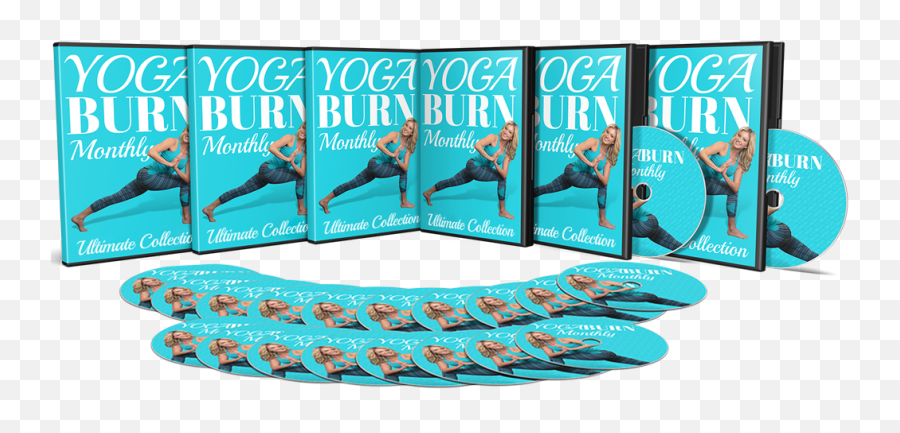 Yoga Burn - For Running Emoji,Yoga Namaste Emoticon