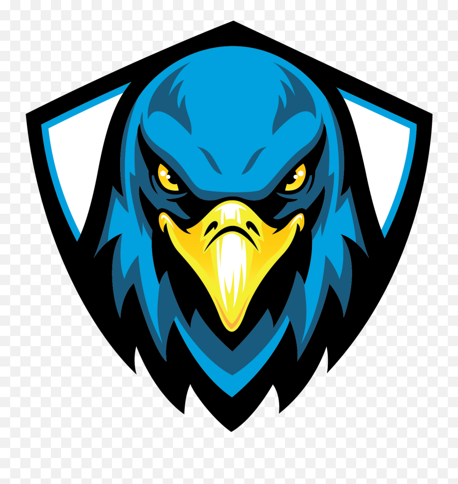 Rock Hill High School Homepage - Rock Hill Blue Hawks Emoji,Emotion Code Pam Frisco